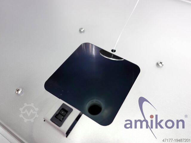 Circulating cooler with 7 kW cooling capacity Julabo FL7006