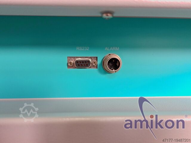 Circulating cooler with 7 kW cooling capacity Julabo FL7006