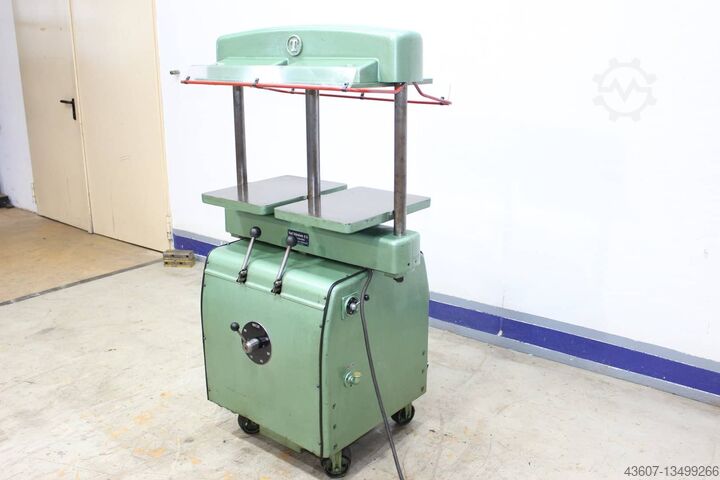 Tränklein ZP 39 Tränklein ZP 39