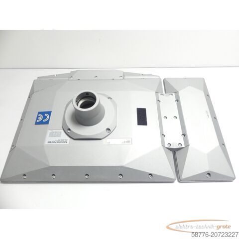 Component B&R BR 5AP820.1505-00 Automation Panel 800