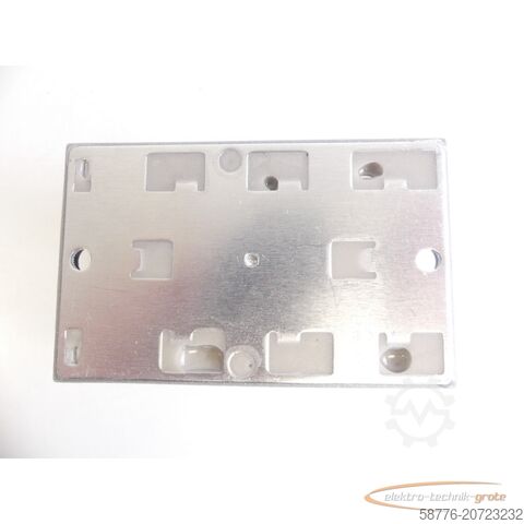 Component B&R BR X67DC1198 Digitalzählermodul Rev. L0 6S5520174498