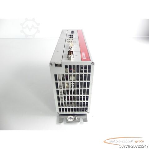 Component Beckhoff C6925-000 Power Supply SN: 794996-009