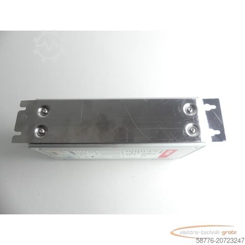 Component Beckhoff C6925-000 Power Supply SN: 794996-009