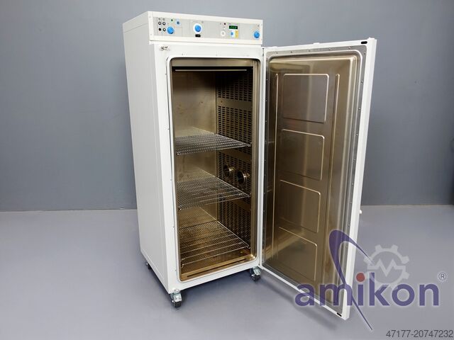 Trockenschrank / Wärmeschrank Thermo Scientific Vötsch UT 6420 300 °C