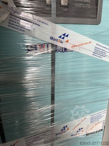 SML SL-5A-K (2008) SML SL-5A-K