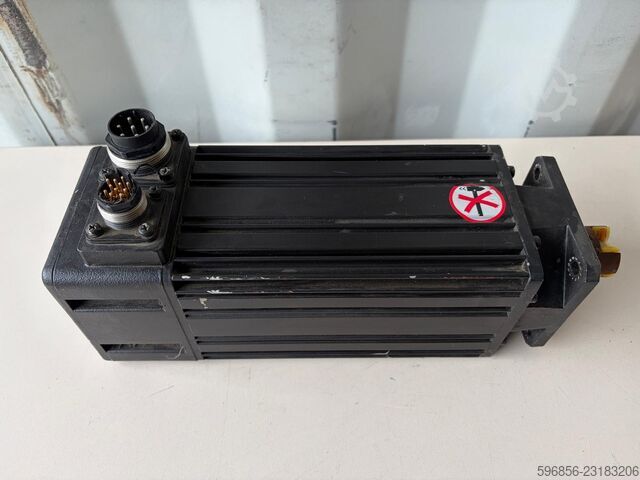  BOSCH SE-LB3.075.030-04.000