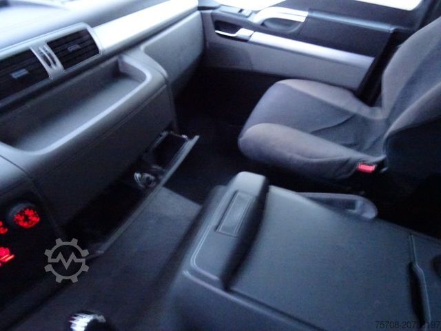 Getränkewagen MAN 8.180 TGL*blatt/luft*Diff*88 Tkm*Super Nutzlast!