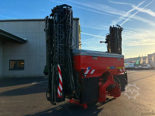 Rauch Aero 32.1 Rauch Aero 32.1