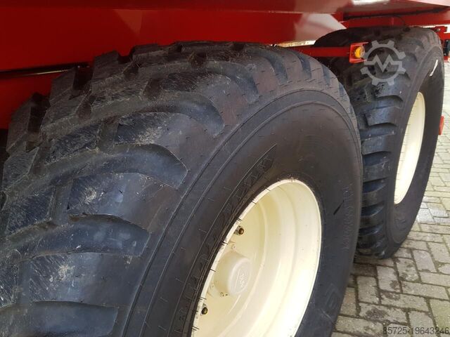 Brevis 120  Brevis 120