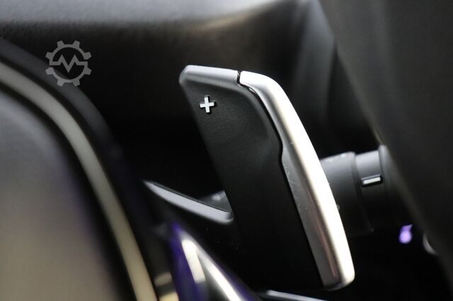 Panel van Peugeot Partner 1.5 BlueHDi 130PK Automaat EURO 6 - Air...