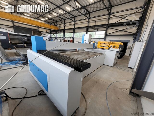MAVIJET MJT-W53D- 4020 MAVIJET MJT-W53D- 4020