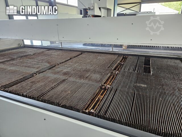 MAVIJET MJT-W53D- 4020 MAVIJET MJT-W53D- 4020