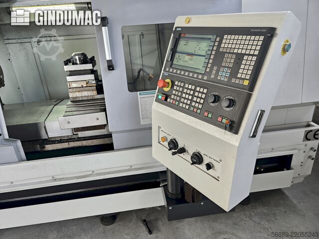 WAGNER WDE 500 PLUS WAGNER WDE 500 PLUS