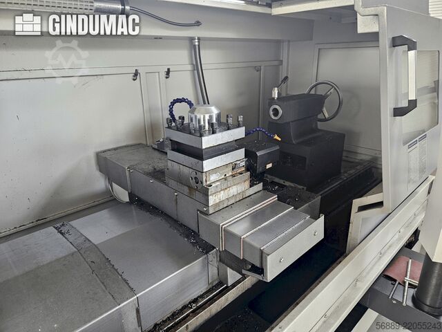 WAGNER WDE 500 PLUS WAGNER WDE 500 PLUS