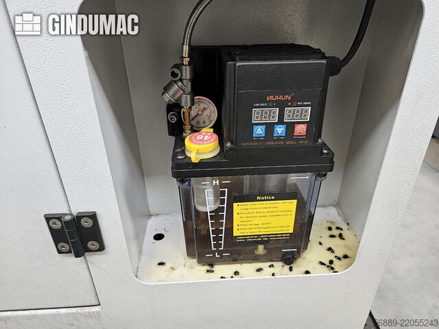 WAGNER WDE 500 PLUS WAGNER WDE 500 PLUS