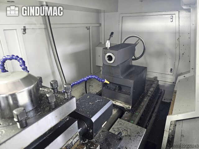 WAGNER WDE 500 PLUS WAGNER WDE 500 PLUS