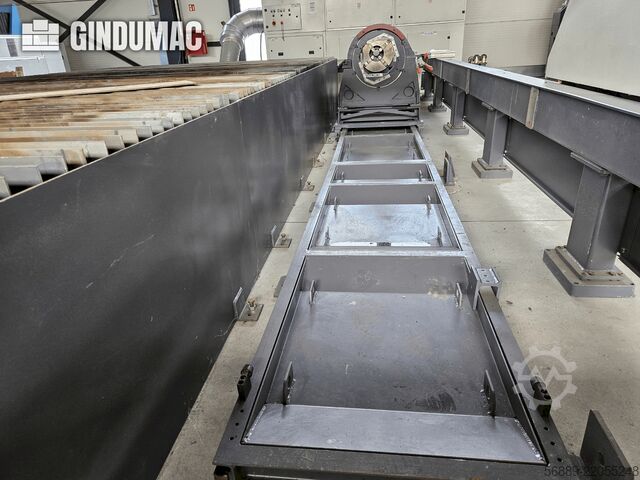 Baykal BPS-3006 Baykal BPS-3006
