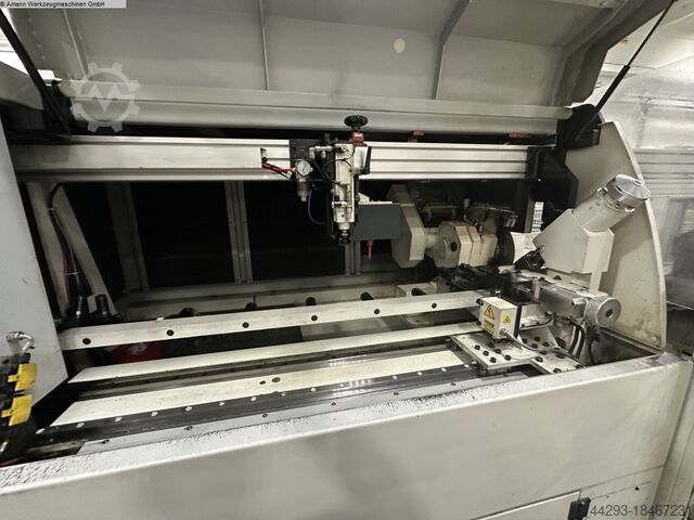 Mitre saw RALCitalia CONNI KRONOS