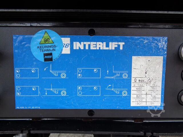 Refrigerated/frozen transport Iveco Daily 50c15 x+ Manual + Carrier + Flower transp...