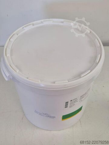 Cytiva DE52 10 kg Whatman Ion Exchange Diethylaminoethyl Cellulose Cytiva DE52.10kg