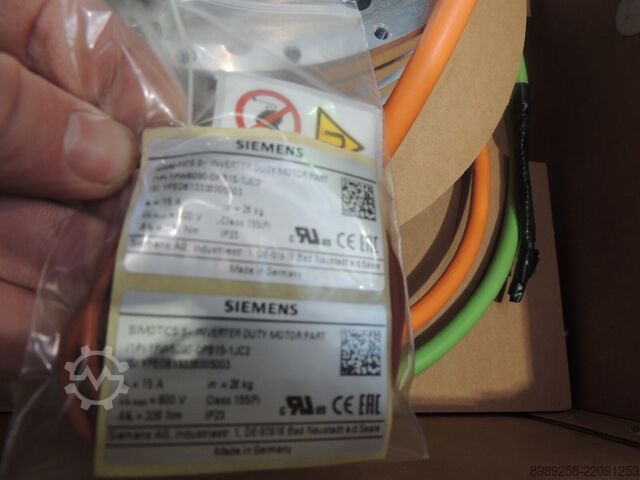 Xteg GmbH Xteg GmbH Xteg GmbH