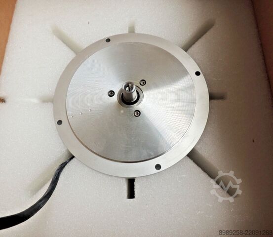Incremental angle encoder HEIDENHAIN ROD 780, 383600-02