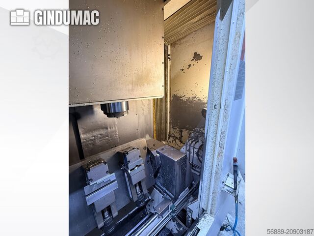 STAMA MC526 STAMA MC526