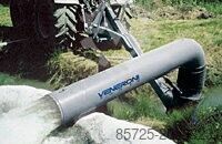 Pump Veneroni Turbo Pompen - Gebruikt