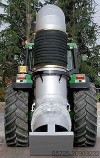 Pump Veneroni Turbo Pompen - Gebruikt