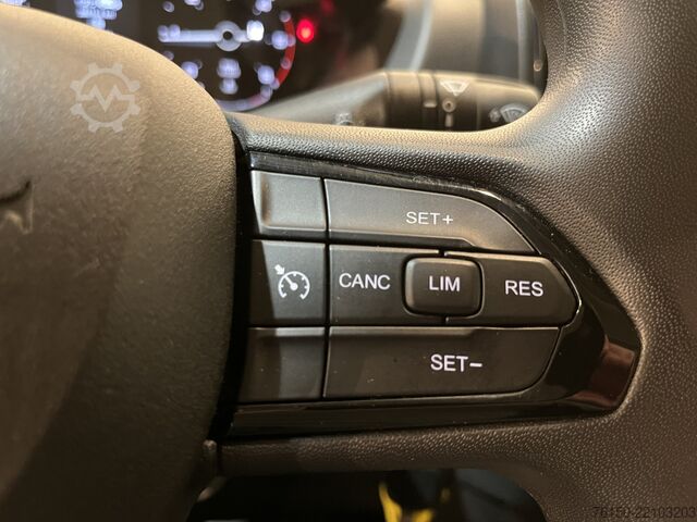 Panel van Peugeot Boxer 2.2 BlueHDi 140 PK L3H2 / Airco / Cruise ...