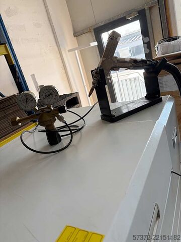 Laser Welding Machine Sitolaser 