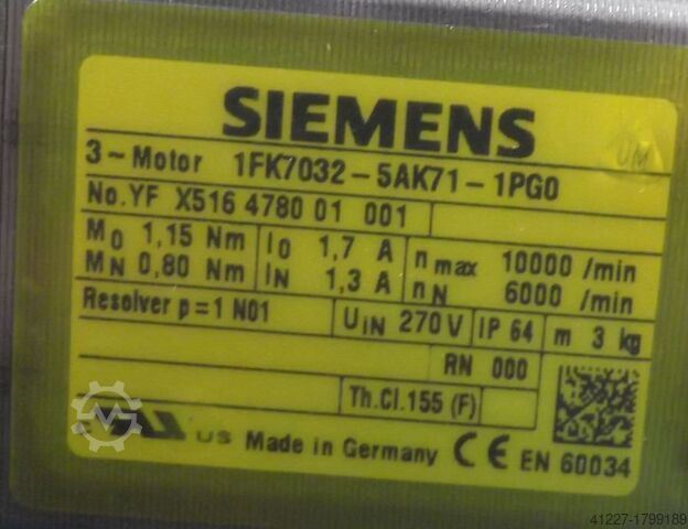 Rollenbahn angetrieben Grenzebach ZFT