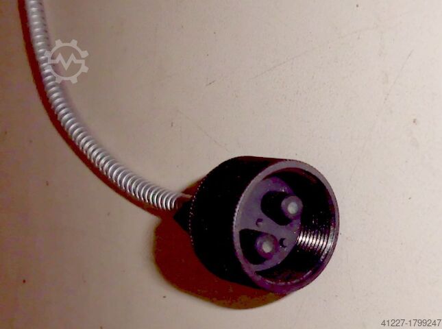 Optical fibers IFM FT-30-A-A-R8