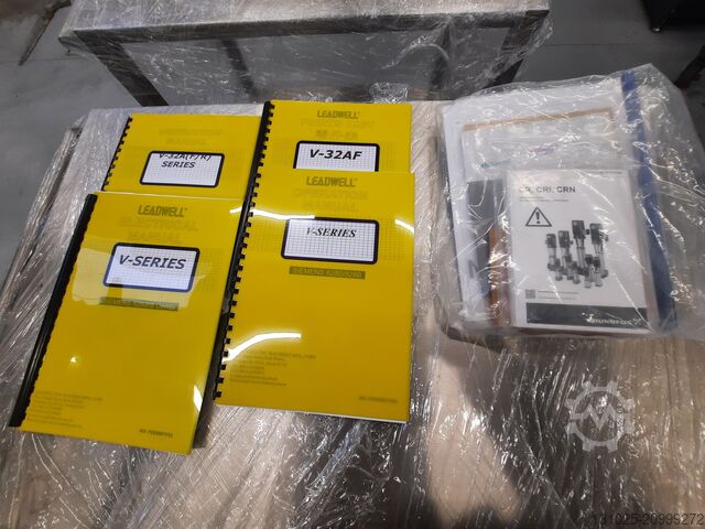 C.Hasenkopf Maschinen - & Metallbau GmbH C.Hasenkopf Maschinen - & Metallbau GmbH C.Hasenkopf Maschinen - & Metallbau GmbH