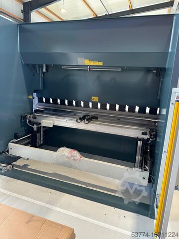 Abkantpresse DURMA AD-SERVO 30175