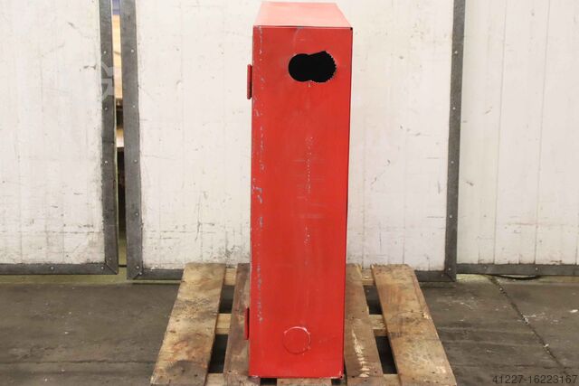 Feuerlöschschrank Gesa 1090/260/H920 mm