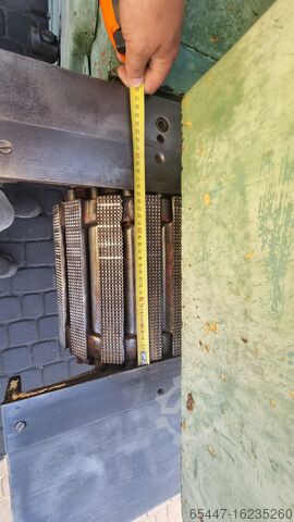 STANKO цдк5 multi saw STANKO цдк5