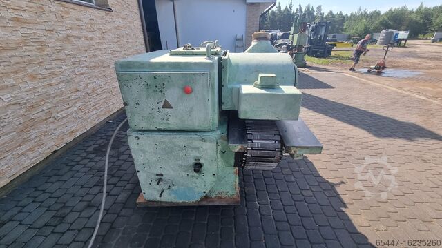 STANKO цдк5 multi saw STANKO цдк5