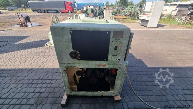 STANKO цдк5 multi saw STANKO цдк5