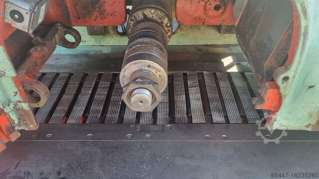 STANKO цдк5 multi saw STANKO цдк5