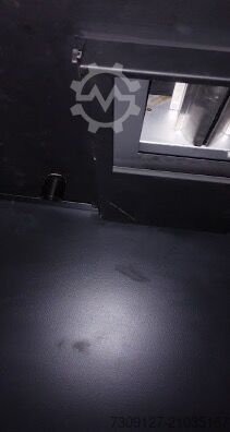 Belichter Kodak Polychrome KOB 70