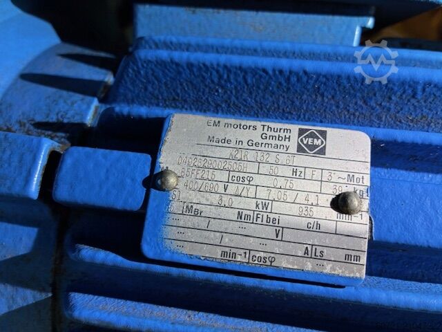 MET-LAN Langosz Marcin MET-LAN Langosz Marcin MET-LAN Langosz Marcin