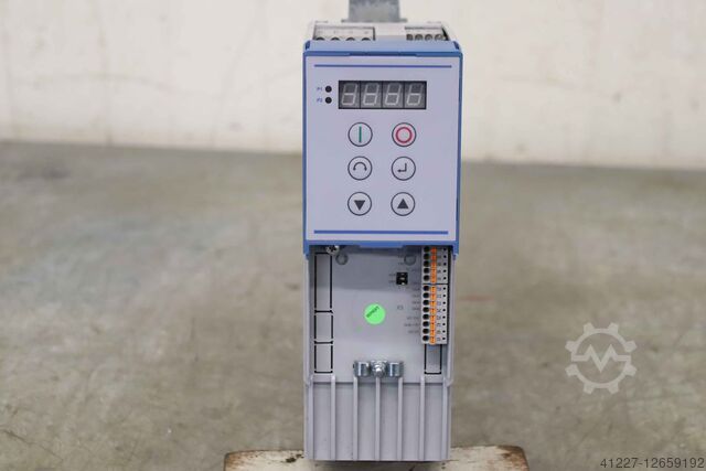 Frequenzumrichter 1,1 kW Nord SK500E-111-340-A