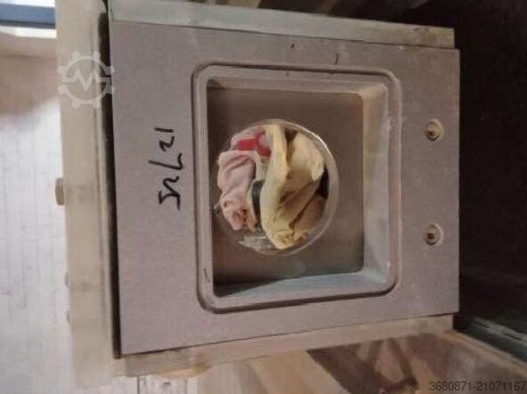 Formen zur Produktion von Dachrinnensystemen und weiteres  Royal Dual Wall Gutter; 125