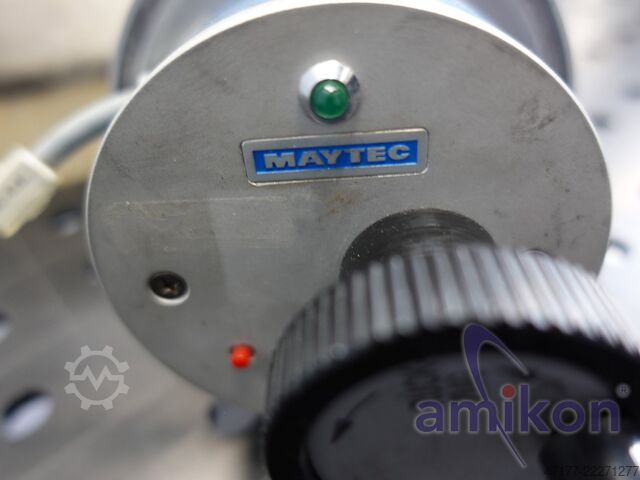 Material-Prüfmaschine Zwick/Roell (100 kN) BTC-FR100SW.A4K u. Hochtemperaturofen