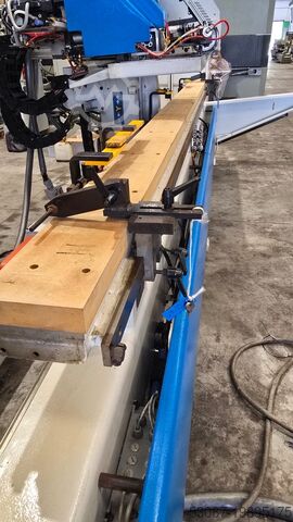 Teknomat 2000 p automatic incubator MASTERWOOD Teknomat 2000 p