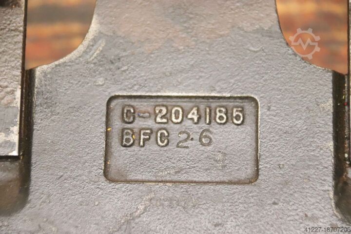 Sideshift Cascade C-204185