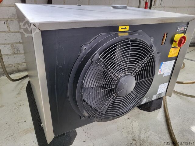 Senken usw Exeron S 310 MF