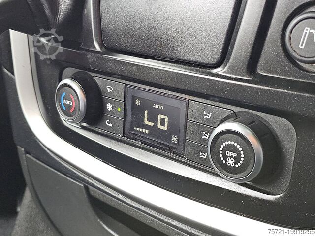 Standard-SZM IVECO AS440S40 STRALIS LNG