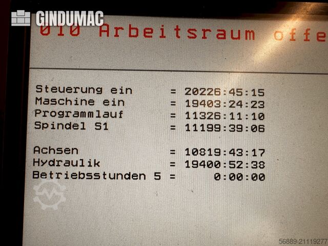 POSmill H800U POSmill H800U